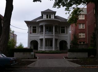 225 14th Ave E, Seattle, WA 98112