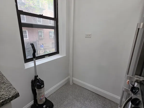 98-50 67th Avenue image 7 of 15