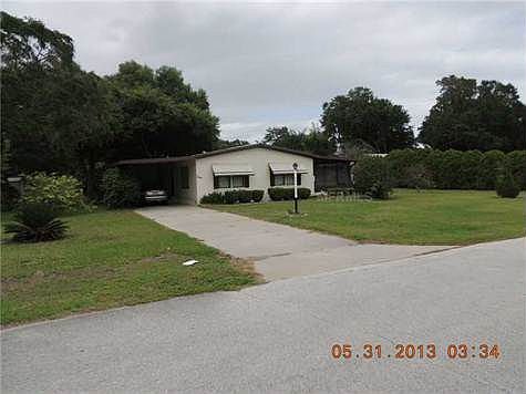 2nd image of 15425 Bettys Ct