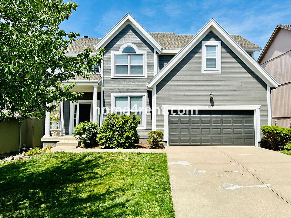 1st image of 8102 W 144th Pl
