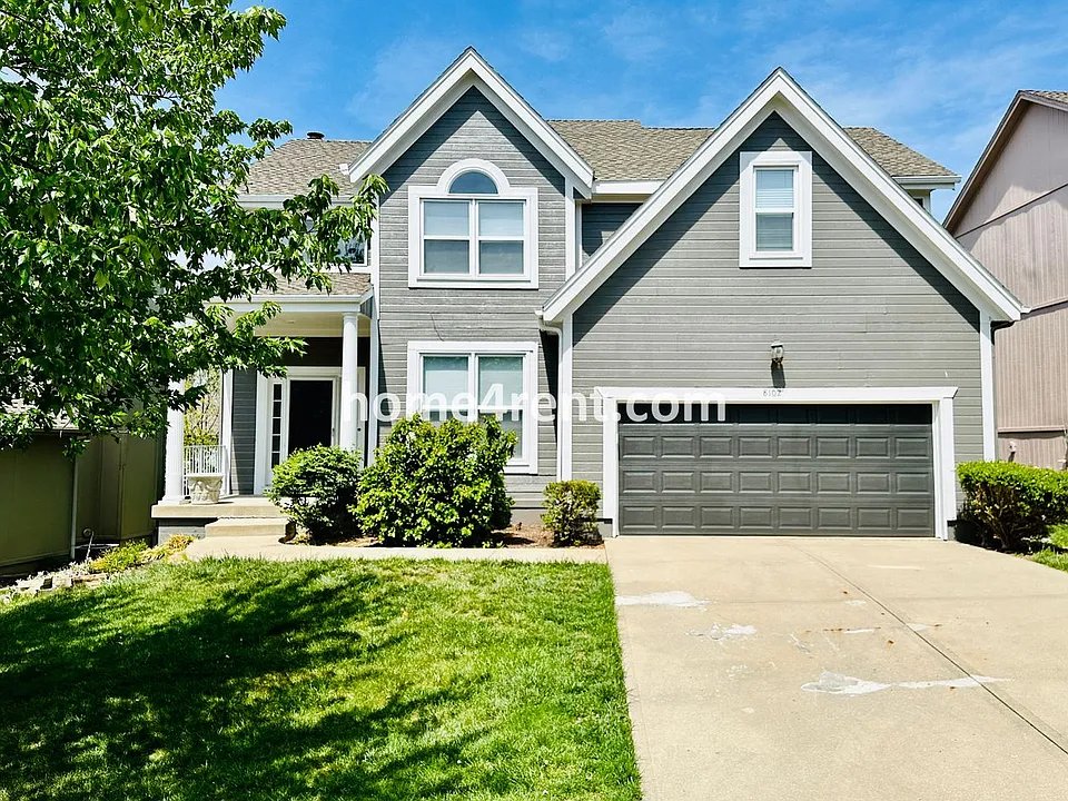 8102 W 144th Pl
