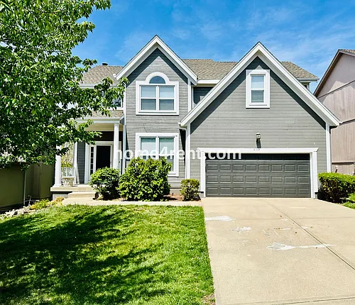 8102 W 144th Pl Photo 1