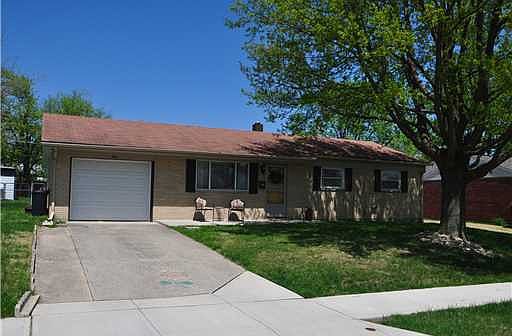 1st image of 156 Hartman Ave