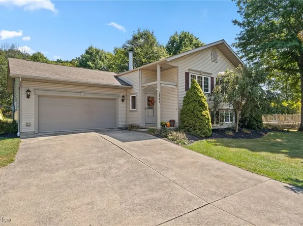 3882 Whitacre Ave SE, Minerva, OH 44657
