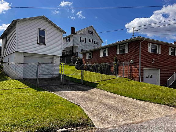 4th image of 707 Ohio Ave