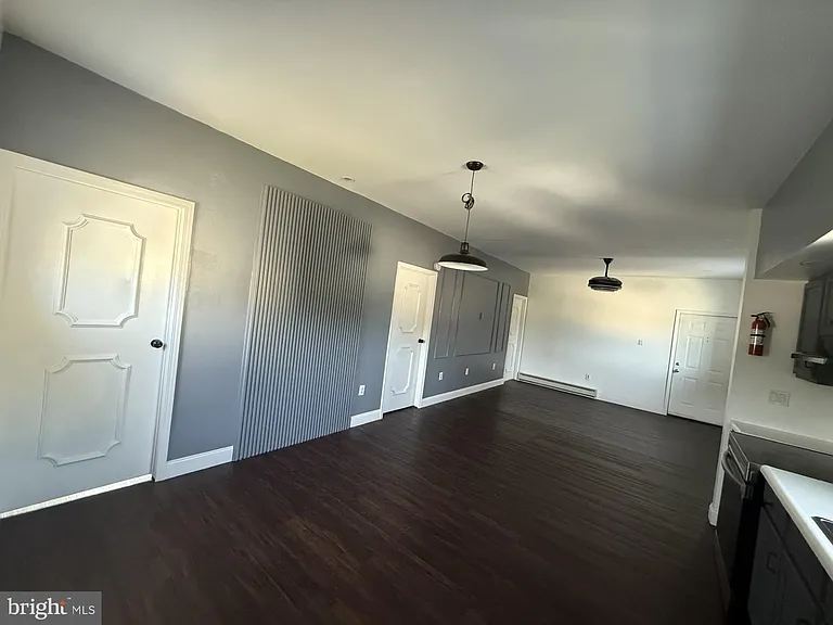132 E Main St #1C — Photo 5