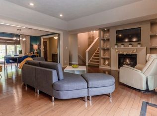 5900 S 72nd St, Lincoln, NE 68516
