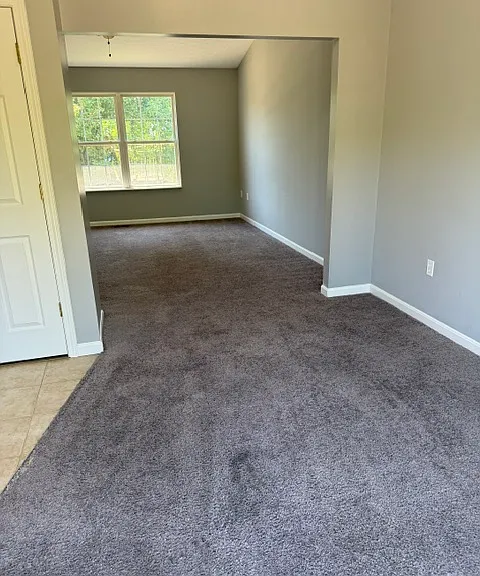 2532 Dacey Ct — Photo 4