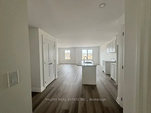 7489 Marvel Dr #3 — Photo 1