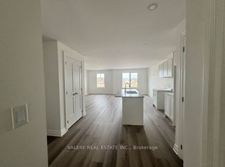 7489 Marvel Dr #3, Niagara Falls, ON L2H3V7