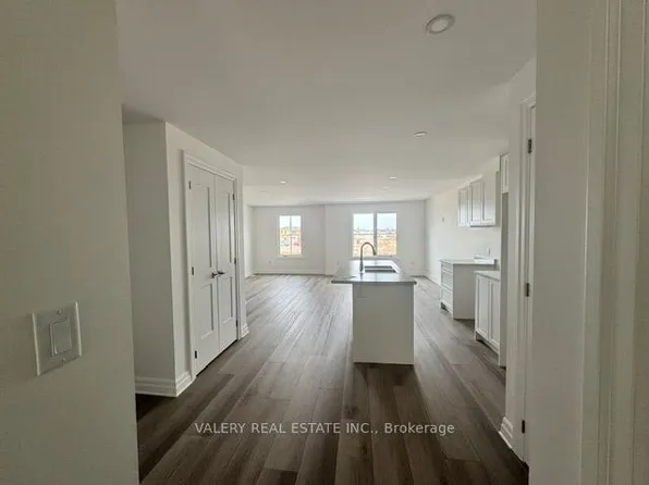 7489 Marvel Dr, Niagara Falls, ON