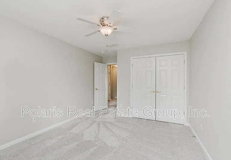 8422 Enclave Blvd — Photo 21