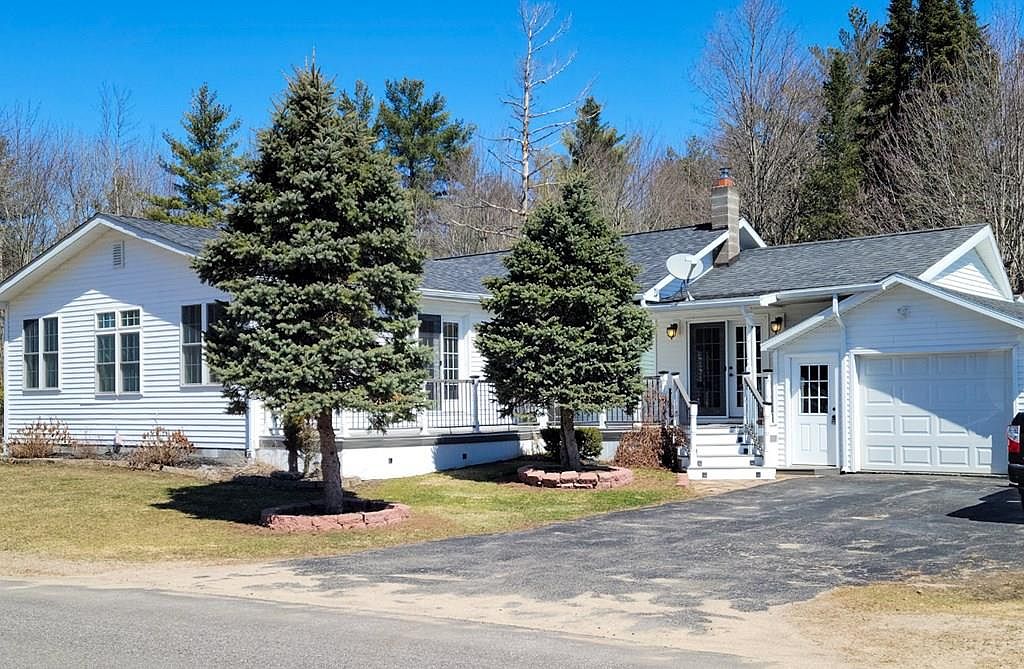 447 Oconnell Rd, Moira, NY 12957 Zillow