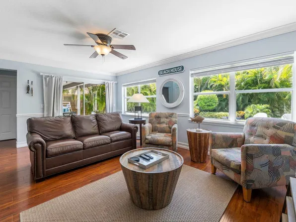 714 98th Ave N #Id1534820p, Naples, FL 34108