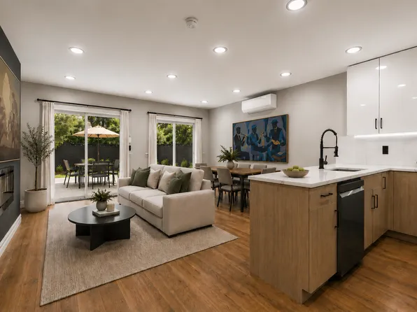 334 East 116th Street image 1 of 14