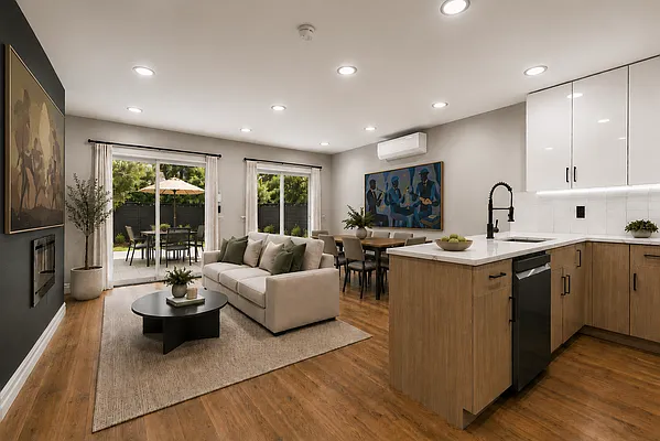 334 East 116th Street 