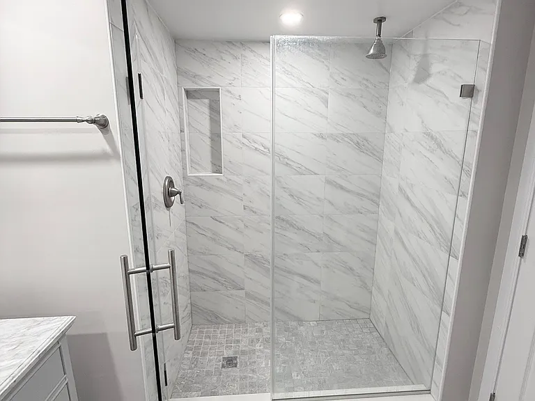 1200 Braddock Pl #409 — Photo 18
