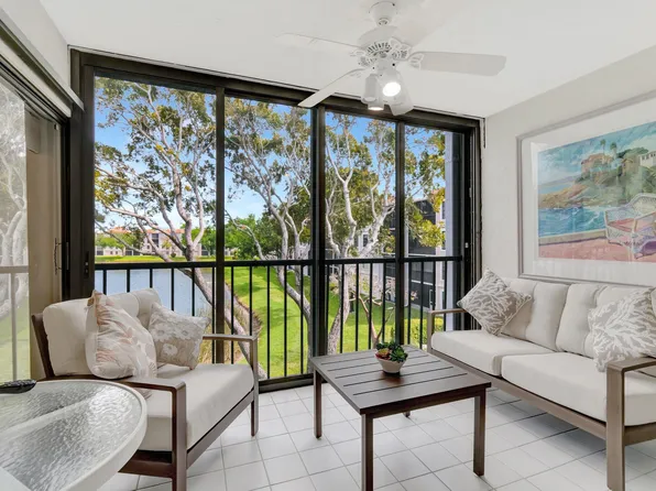 6149 Pointe Regal Circle #309, Delray Beach, FL 33484