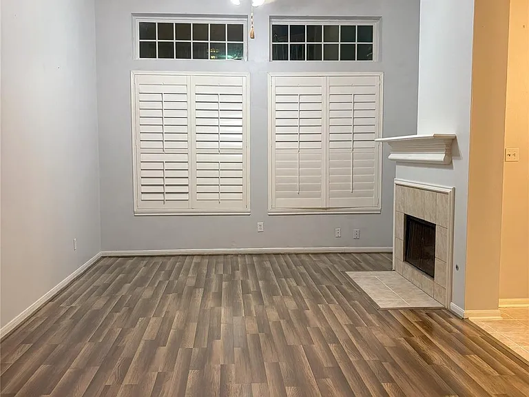 7710 Misty Fern Ct — Photo 14