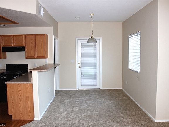 4th image of 4655 Gold Dust Ave Unit 234