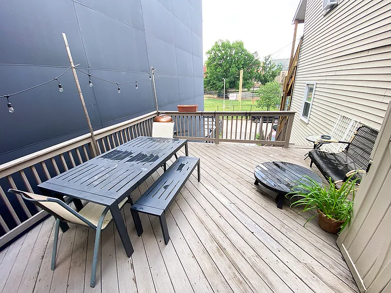 1510 Park Rd NW #3 — Photo 25