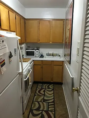Rented by K & O Realty Associates Inc. | media 6