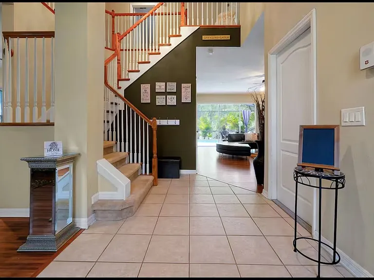 2772 Ponkan Summit Dr — Photo 14