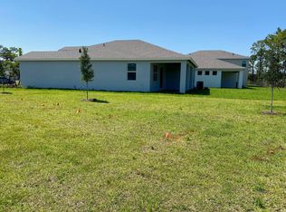 7101 SE Park Trace Ct, Stuart, FL 34997