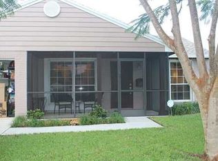 1157 Grandview Cir, Royal Palm Beach, FL 33411