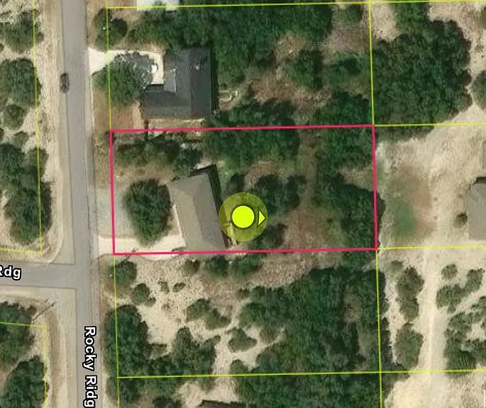 1071 Rocky Ridge Loop — Photo 27