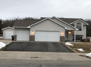 13016 Jenkins Dr SE, Becker, MN 55308