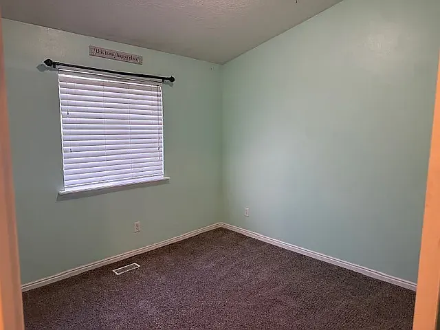 3146 W Davencourt Loop — Photo 6
