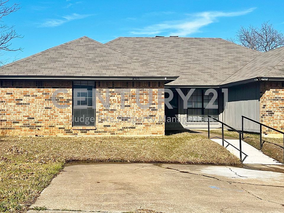 1st image of 8313 Elm Ct