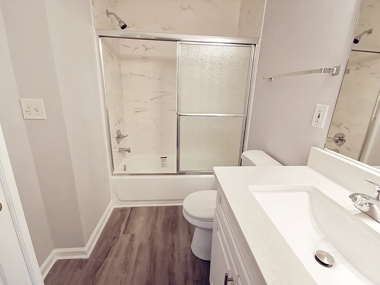 4645 Valais Ct #125 — Photo 22