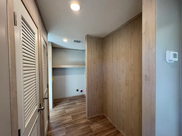 1128 S Gay Ave #93 — Photo 19