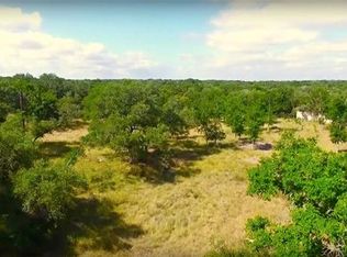 3825 Wyldwood Rd, Austin, TX 78739