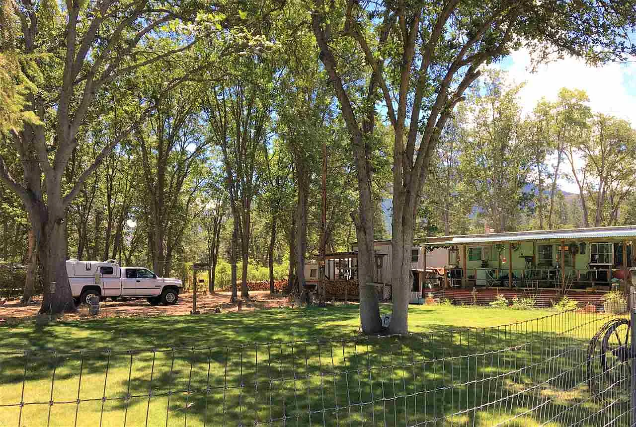 5631 Shamrock Rd photo 1