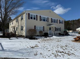136 Weirs Rd, Gilford, NH 03249