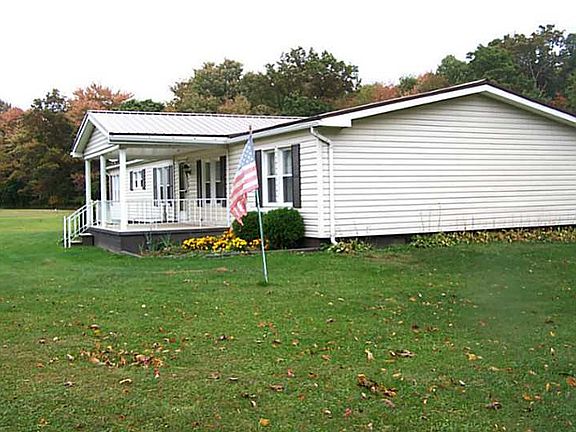 3rd image of 2531 Route 403 Hwy S #403