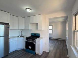 225 Hart Blvd #2, Staten Island, NY
