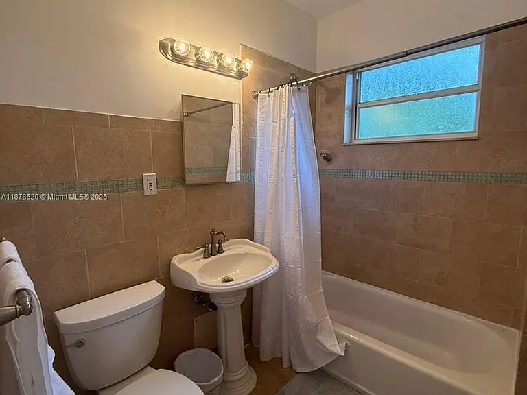 1289 Marseille Dr #46 — Photo 52