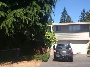 404 NW 110th St, Seattle, WA 98177