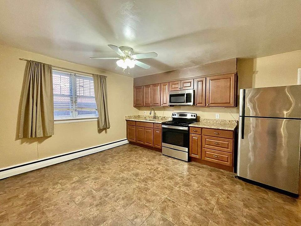 1st image of 66-35 74th St #1