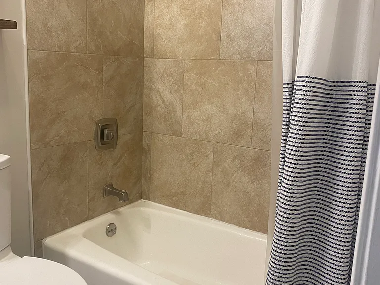 2310 Wesbriar Ct — Photo 19