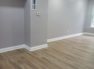 1019 N Rosedale St, Baltimore, MD 21216