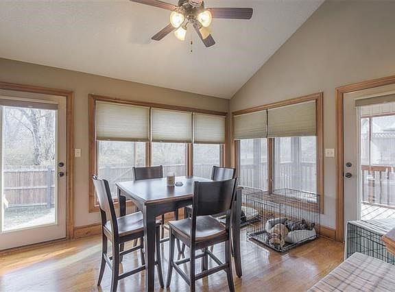 5th image of 1809 S Sioux Ct