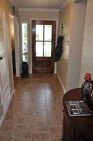 2nd image of 9508 Brookwood Cir