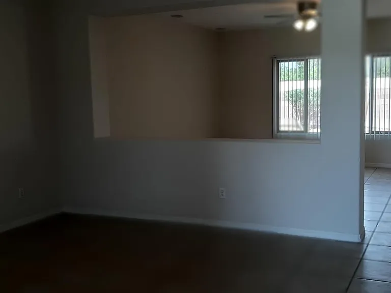 5531 Gemini Bridges St — Photo 8