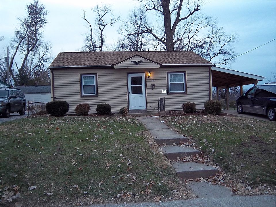 1st image of 8616 Stella Ave