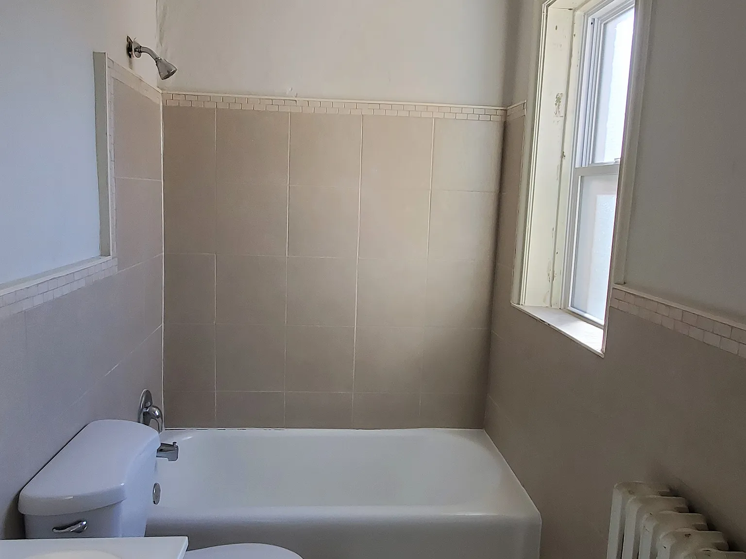 3608 Delor Street - C — Photo 1